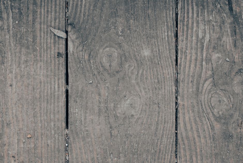 Rich wood grain texture showcasing bespoke materials